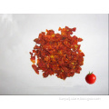 Dehydrated Tomato with High Quality